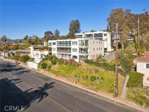 240 Moss 2 , Laguna Beach, CA
