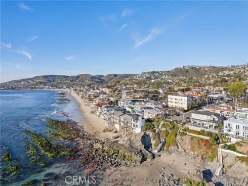 240 Moss 2 , Laguna Beach, CA