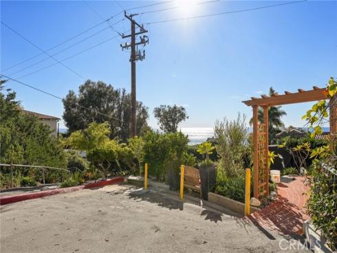 240 Moss 2 , Laguna Beach, CA