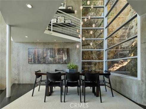 704 Nyes Place, Laguna Beach, CA