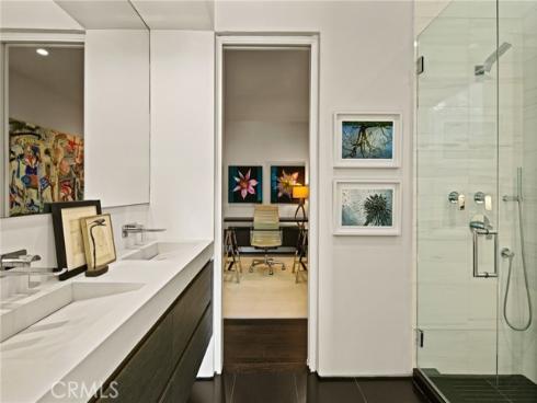 704 Nyes Place, Laguna Beach, CA