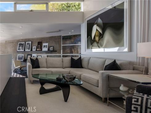 704 Nyes Place, Laguna Beach, CA