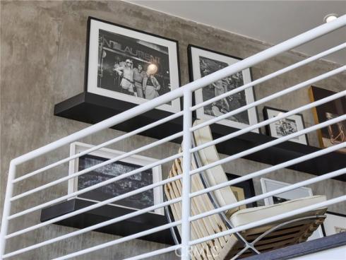 704 Nyes Place, Laguna Beach, CA