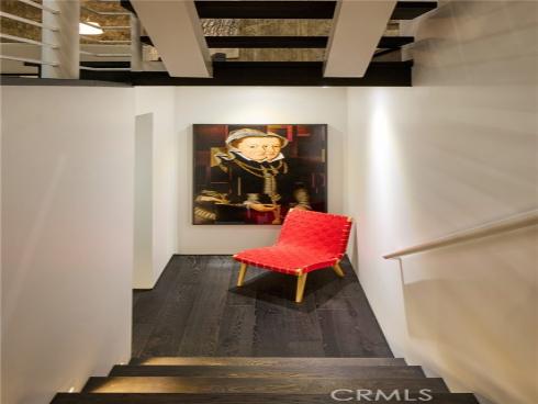 704 Nyes Place, Laguna Beach, CA