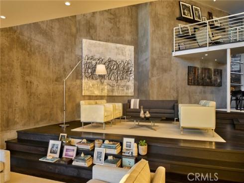 704 Nyes Place, Laguna Beach, CA