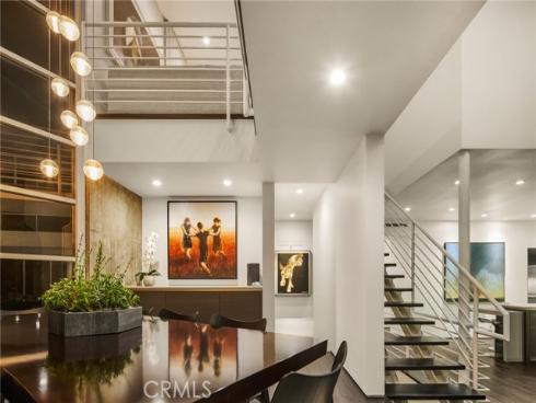 704 Nyes Place, Laguna Beach, CA