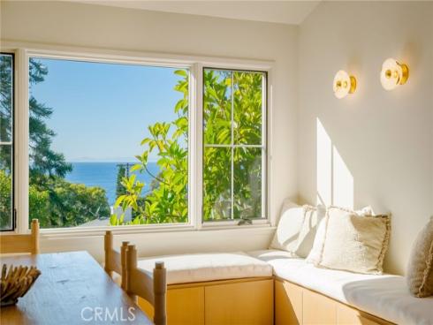 31831 Sunset Avenue, Laguna Beach, CA