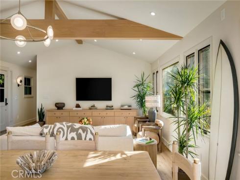 31831 Sunset Avenue, Laguna Beach, CA