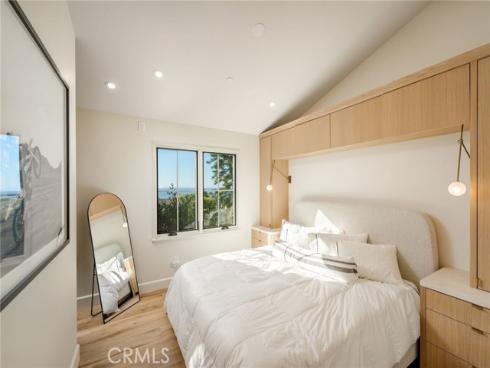 31831 Sunset Avenue, Laguna Beach, CA