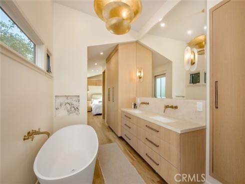 31831 Sunset Avenue, Laguna Beach, CA