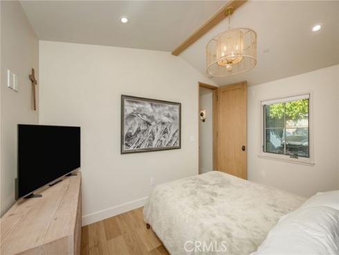 31831 Sunset Avenue, Laguna Beach, CA