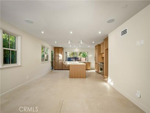 31831 Sunset Avenue, Laguna Beach, CA