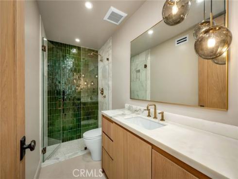 31831 Sunset Avenue, Laguna Beach, CA