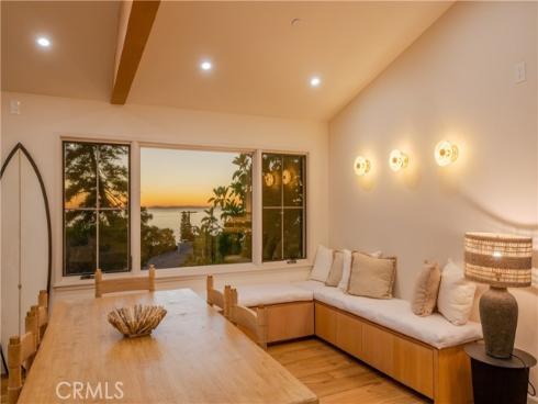 31831 Sunset Avenue, Laguna Beach, CA