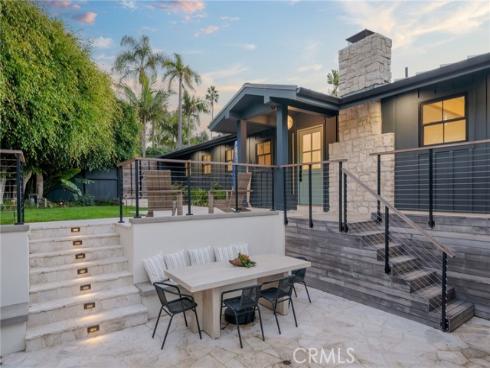 31831 Sunset Avenue, Laguna Beach, CA