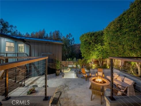 31831 Sunset Avenue, Laguna Beach, CA
