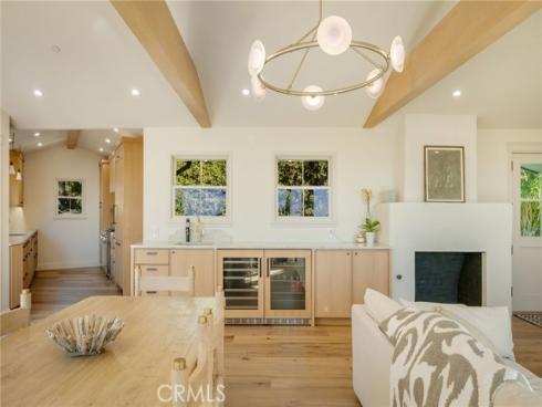 31831 Sunset Avenue, Laguna Beach, CA