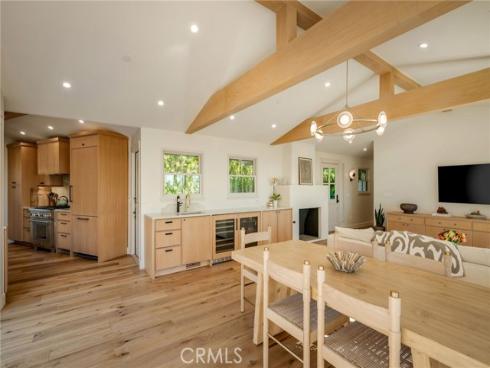 31831 Sunset Avenue, Laguna Beach, CA