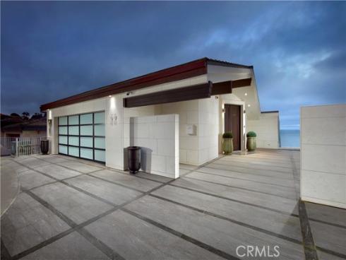 33 Bay Drive, Laguna Beach, CA