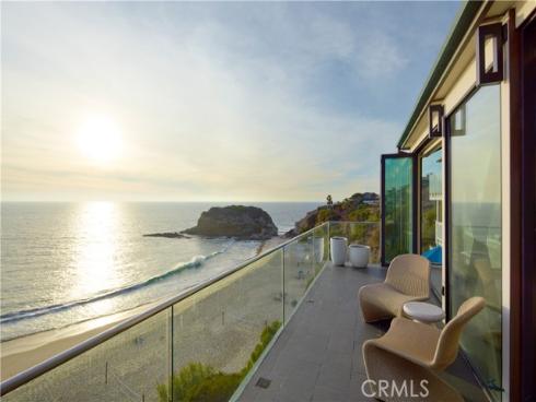 33 Bay Drive, Laguna Beach, CA