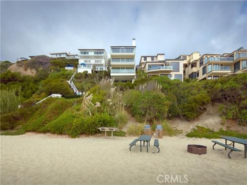 33 Bay Drive, Laguna Beach, CA