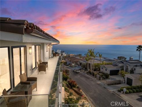 723 Balboa Avenue, Laguna Beach, CA