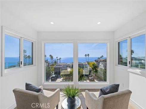 723 Balboa Avenue, Laguna Beach, CA