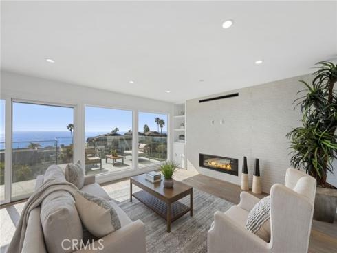 723 Balboa Avenue, Laguna Beach, CA