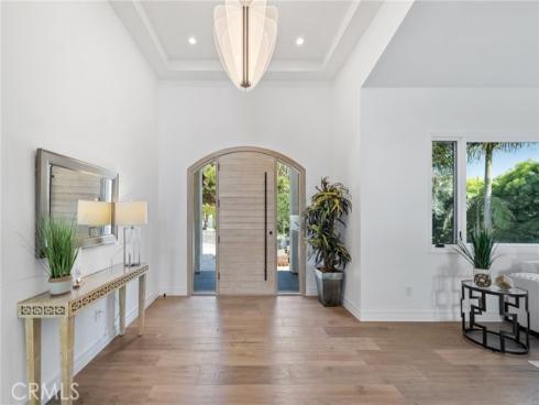 723 Balboa Avenue, Laguna Beach, CA