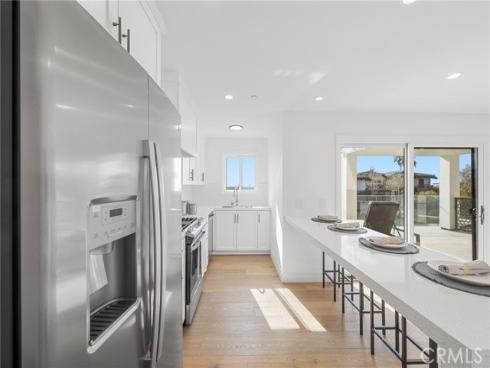 723 Balboa Avenue, Laguna Beach, CA