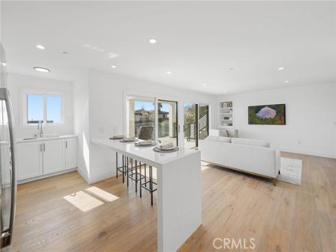 723 Balboa Avenue, Laguna Beach, CA