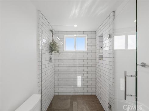 723 Balboa Avenue, Laguna Beach, CA