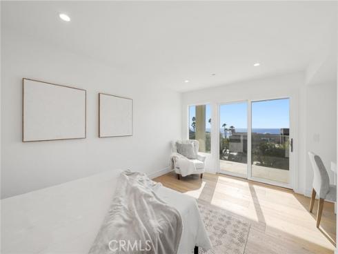 723 Balboa Avenue, Laguna Beach, CA