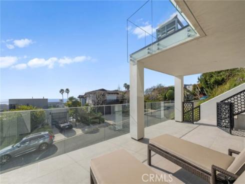 723 Balboa Avenue, Laguna Beach, CA