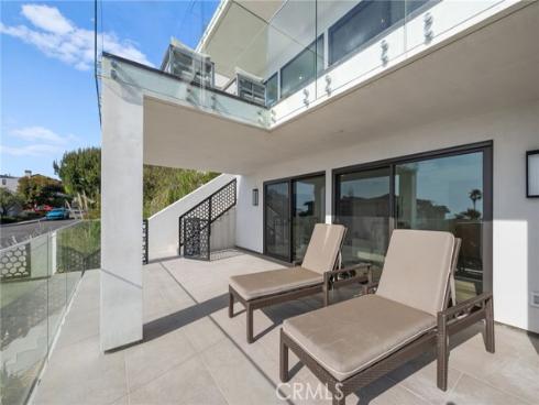 723 Balboa Avenue, Laguna Beach, CA
