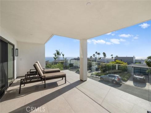 723 Balboa Avenue, Laguna Beach, CA