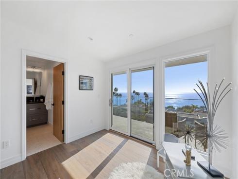 723 Balboa Avenue, Laguna Beach, CA