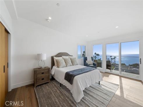 723 Balboa Avenue, Laguna Beach, CA