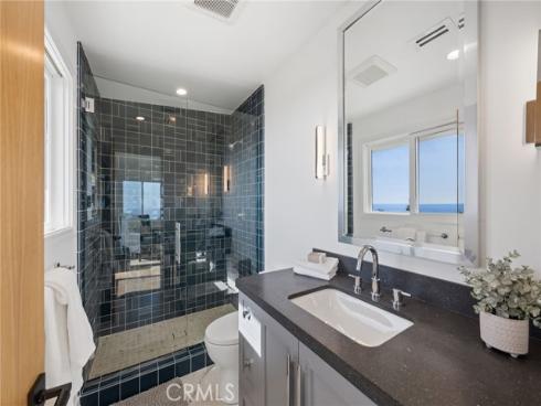 723 Balboa Avenue, Laguna Beach, CA