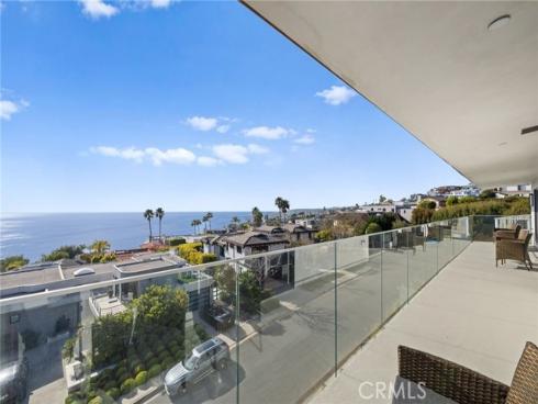 723 Balboa Avenue, Laguna Beach, CA