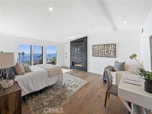 723 Balboa Avenue, Laguna Beach, CA