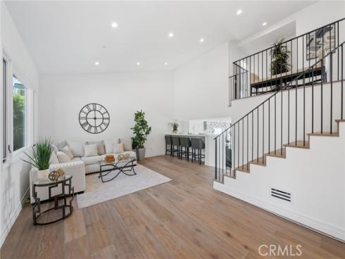 723 Balboa Avenue, Laguna Beach, CA