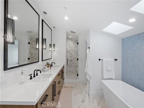 723 Balboa Avenue, Laguna Beach, CA