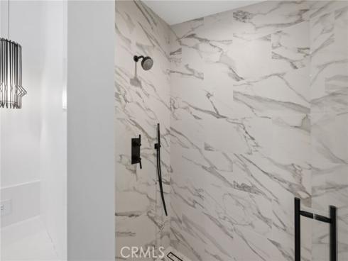 723 Balboa Avenue, Laguna Beach, CA