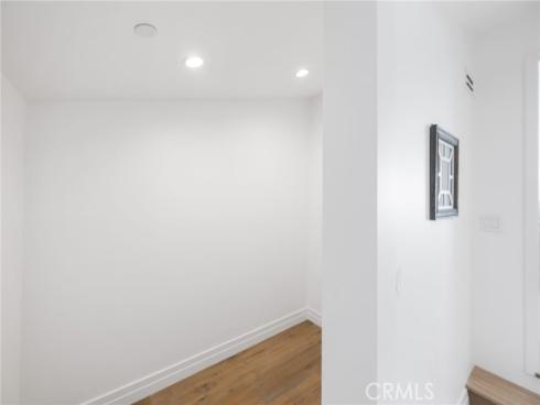 723 Balboa Avenue, Laguna Beach, CA