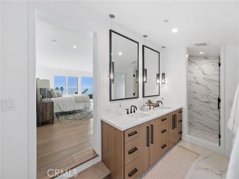 723 Balboa Avenue, Laguna Beach, CA