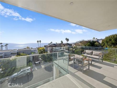 723 Balboa Avenue, Laguna Beach, CA