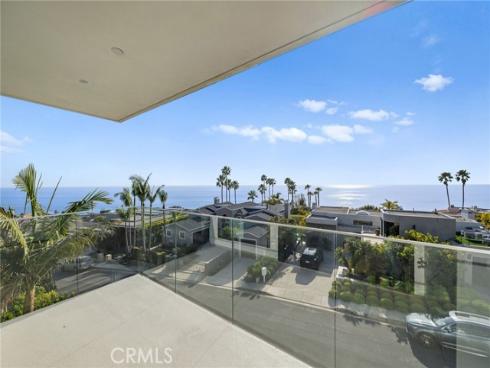 723 Balboa Avenue, Laguna Beach, CA