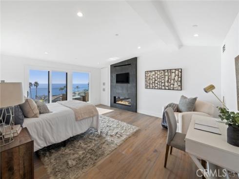 723 Balboa Avenue, Laguna Beach, CA