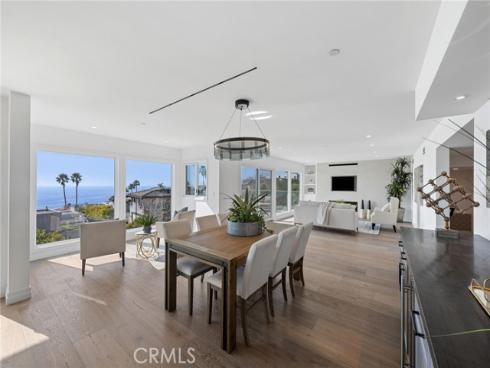 723 Balboa Avenue, Laguna Beach, CA